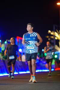 BIB: 
                            <button type="button" onclick="openModal(24570030)" class="btn btn-primary btn-sm float-right btn-popup" data-toggle="modal" data-target=".modal-high-quality">
                        <i class="fas fa-shopping-cart"></i> Add to Cart
                    </button>
                                            <button type="button" onclick="isThisMe(24570030, true)" class="btn btn-success btn-sm float-right btn-popup btn-isme hidden" data-toggle="tooltip" data-placement="bottom" title="นี่คือรูปของคุณใช่ไหม คลิกที่นี่เพื่อเอาเข้าอัลบั้ม">
                        <i class="fas fa-plus"></i> Add to album
                    </button>
                    <button type="button" onclick="isThisMe(24570030, false)" class="btn btn-warning btn-sm float-right btn-popup btn-isnotme hidden">
                        <i class="fas fa-ban"></i> Remove from album
                    </button>